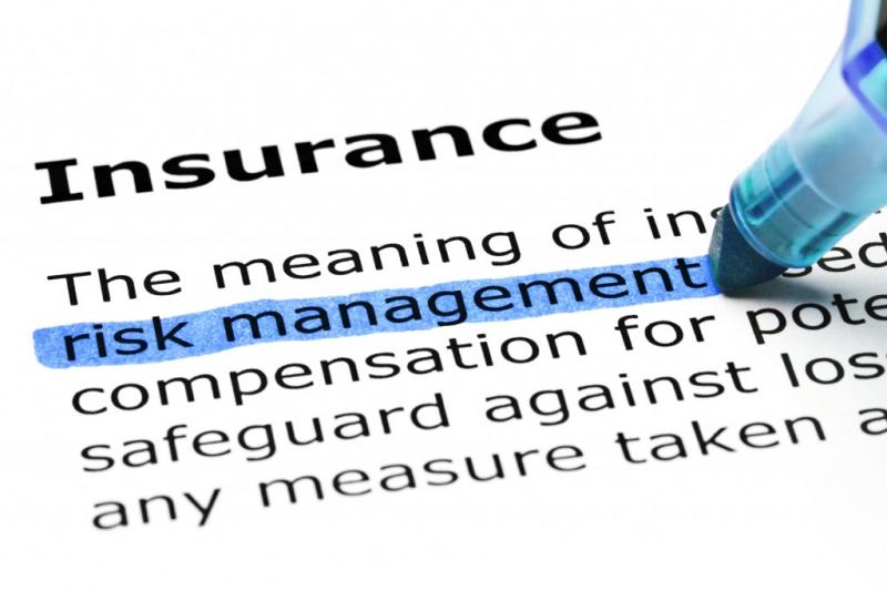 Why I Am Only Purchasing Term For Our Insurance Needs