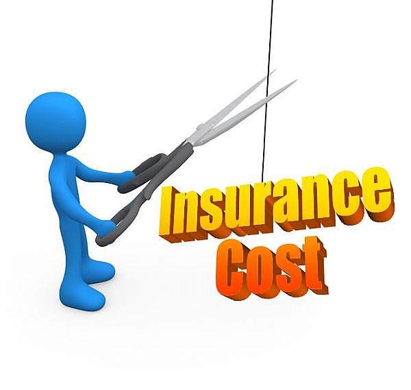 How We Keep Our Insurance Expenses LOW