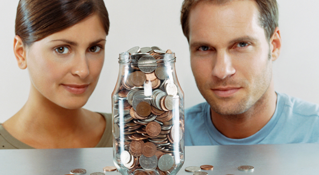 “Finances, My Wife and I” – Earlyretirementsg