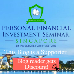 investmentseminar