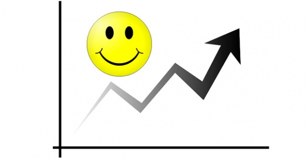 15HWW Annual Investment Performance Update: 2014