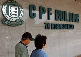 CPF, Oh CPF!