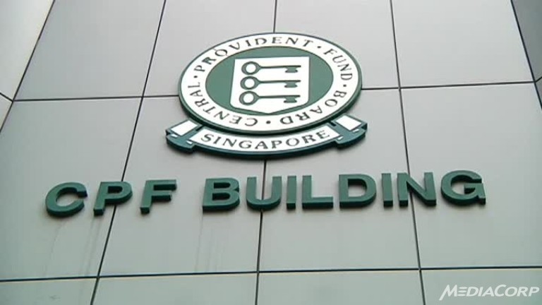 With T-Bills Yielding Above 4%, Why Are People Still Topping Up Their CPF Accounts