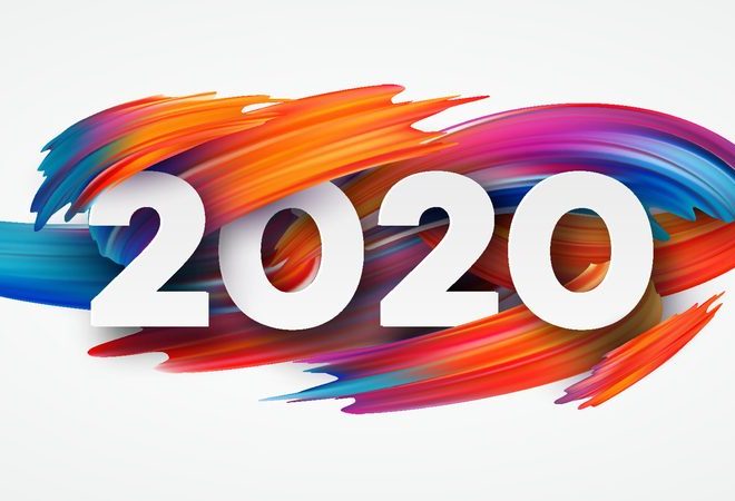 2020 Review: The Good, The Bad And The Ugly