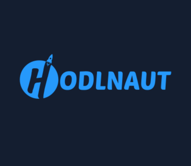Update On Hodlnaut: Probably Not Worth It Anymore