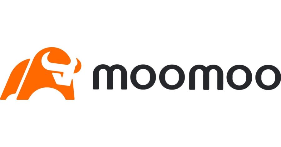 moomoo powered by FUTU is Back With Free Apple Share and 15HWW’s moomoo Portfolio Update