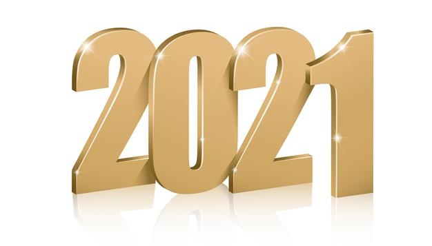 2021 Crypto Portfolio Review