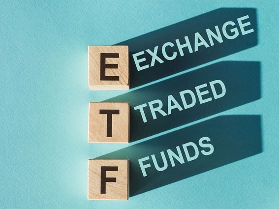 3 Defensive ETFs That Mrs 15HWW Is Considering